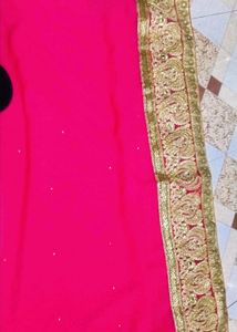 Chaniya Choli....😉❤️