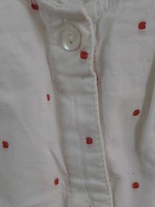 Vero Moda Shirt