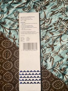 So True Derma Roller