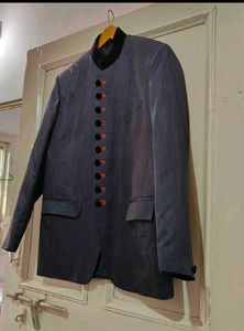 Mens Suit