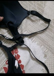 Pushup Bra