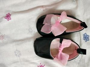 Combo For 3-6 Months Baby