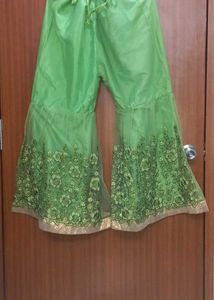 Kurta Plazo Set Special Ramzan Offer
