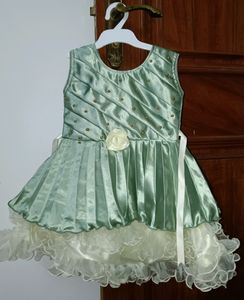 Frock