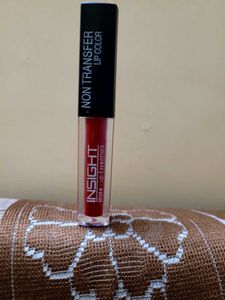 Insight Lip Color