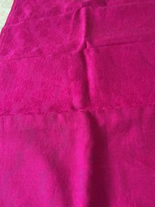 Unstitched Party Wear Fabric