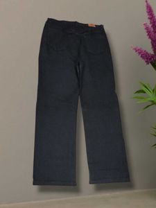 G@63 Size-30 (Sale) Latest Ladies high waist Jeans