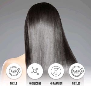 FURR Rice and Wheat Volumizing Conditioner