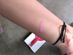 Lipstick