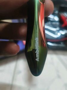 Wireless Neckband Headset