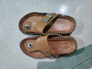Boys Slippers