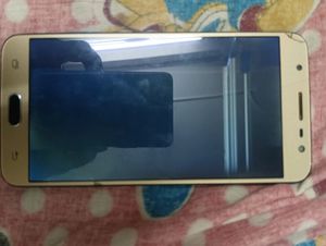 SAMSUNG J7 PRIME 4/64