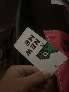 Trendy Wide Leg Denim Jeans