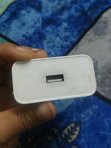 Supervooc 100w Adapter