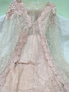 Stylish Gown