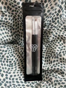 New Sealed PAC Eyeliner Brush 123 And 121