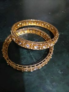 Bangles