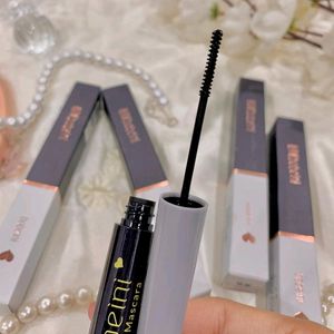 Bobeini Mascara