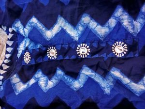 Combo Of 2 Boutique Made Kurta
