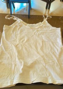 Camisoles