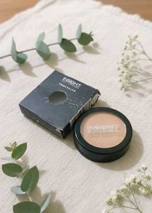 Insight Concealer