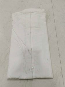 CORE White Formal Shirt