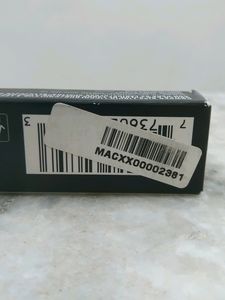 Mac Powder Kiss Liquid Lipcolour