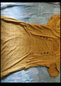 6 set of top and shirt for girl