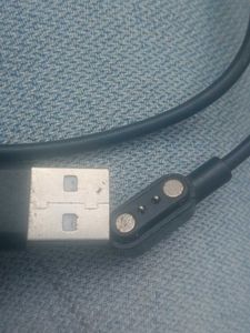 USB Charger Cable