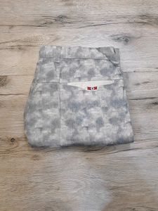 Best quality Men Cotton Jeans Waist (J.10)