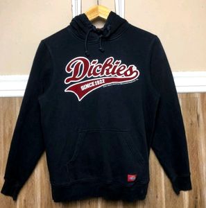 Dickies Original Hoodie