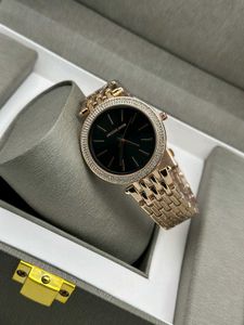 MICHAEL KORS PREMIUM QUALITY LADIES WATCH AT SALE