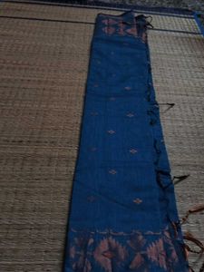 Special Banarasi Silk Saree With New Design