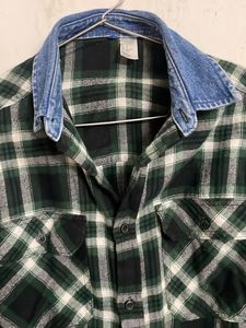H&M Shirt Imported Stock