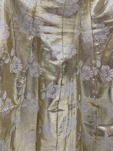 Price Drop! Ethnic Skirt