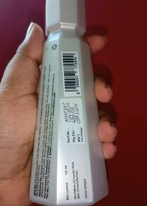 BBlunt Hair Spray - 150ml