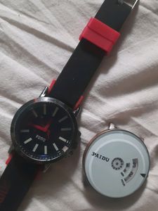 Watch Selling  Need Repair Cost 50rs