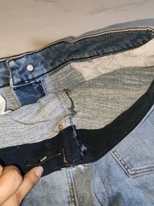 Men&#39;s Jeans 👖