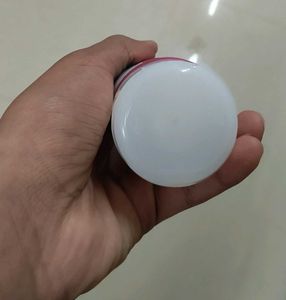 Pond&#39;s Bright Beauty Facewash (Unused)