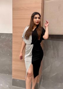 Sliver-Black dress