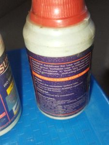 Lamination Paints