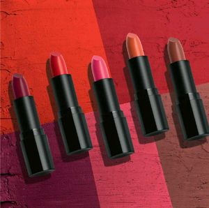[SOLD] Lakme Cushion Matte Lipstick
