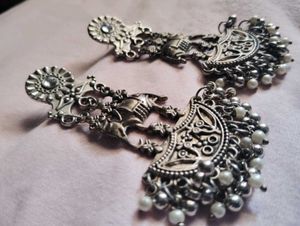 Trending Earrings