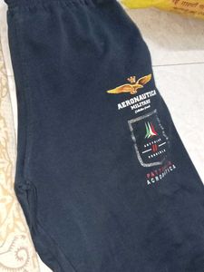 Aeronautica Militare Trackpants