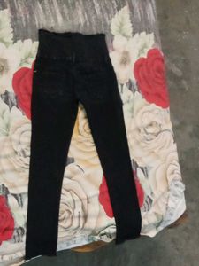 Style