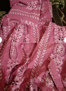 Cord-set