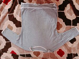 Grab these amazing styles, Happy Shopping:)