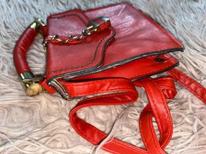 🇮🇪 Imported Sling Bag