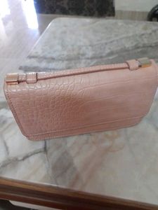 Mango Bags