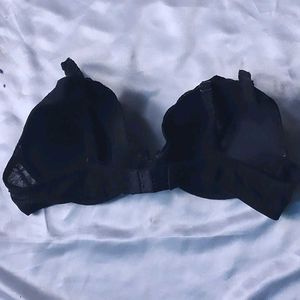 New Bra